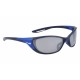 Мъжки слънчеви очила Nike ZONE-DZ7356-6615410 Ø 66 mm Мъжки слънчеви очила Nike ZONE-DZ7356-6615410 Ø 66 mm