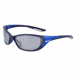 Мъжки слънчеви очила Nike ZONE-DZ7356-6615410 Ø 66 mm