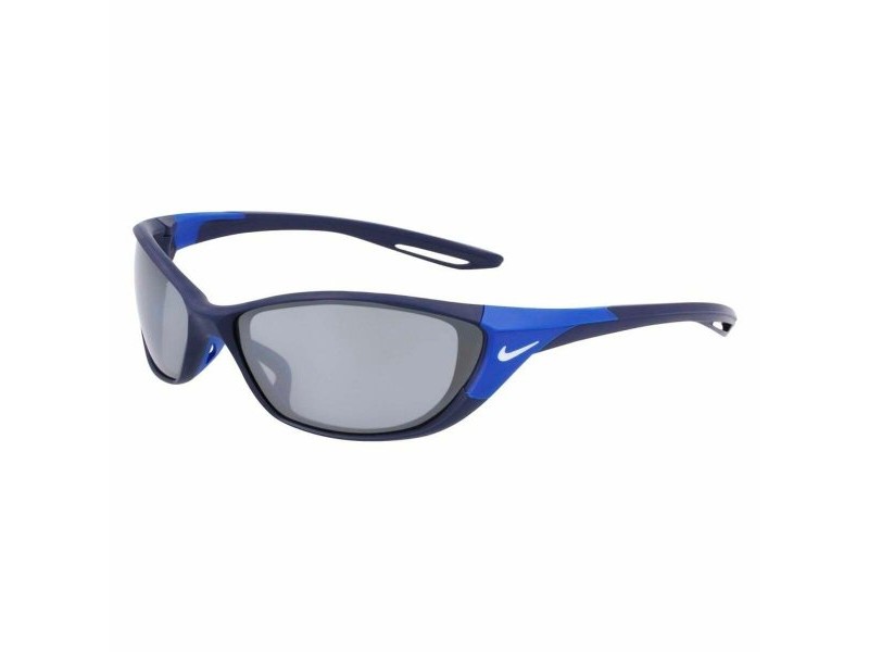 Мъжки слънчеви очила Nike ZONE-DZ7356-6615410 Ø 66 mm Мъжки слънчеви очила Nike ZONE-DZ7356-6615410 Ø 66 mm