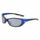 Мъжки слънчеви очила Nike ZONE-DZ7356-6615410 Ø 66 mm Мъжки слънчеви очила Nike ZONE-DZ7356-6615410 Ø 66 mm