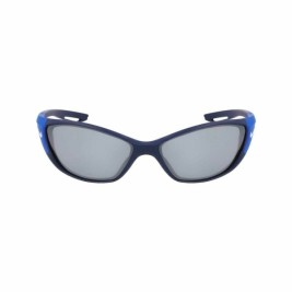 Мъжки слънчеви очила Nike ZONE-DZ7356-6615410 Ø 66 mm