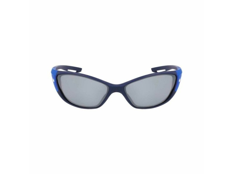 Мъжки слънчеви очила Nike ZONE-DZ7356-6615410 Ø 66 mm Мъжки слънчеви очила Nike ZONE-DZ7356-6615410 Ø 66 mm