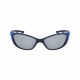 Мъжки слънчеви очила Nike ZONE-DZ7356-6615410 Ø 66 mm Мъжки слънчеви очила Nike ZONE-DZ7356-6615410 Ø 66 mm