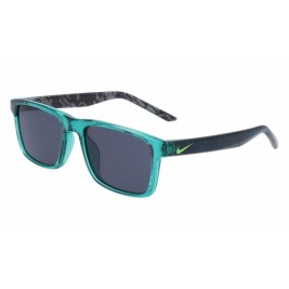 Детски слънчеви очила Nike CHEER-DZ7380-4916370 Ø 49 mm