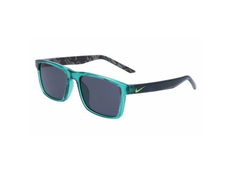 Детски слънчеви очила Nike CHEER-DZ7380-4916370 Ø 49 mm