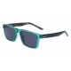 Детски слънчеви очила Nike CHEER-DZ7380-4916370 Ø 49 mm