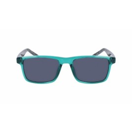 Детски слънчеви очила Nike CHEER-DZ7380-4916370 Ø 49 mm