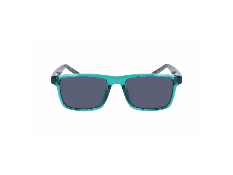 Детски слънчеви очила Nike CHEER-DZ7380-4916370 Ø 49 mm