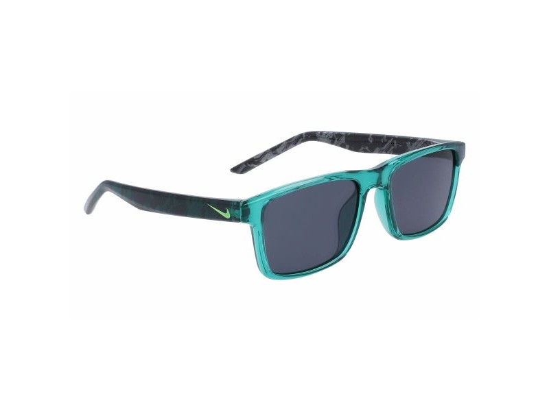 Детски слънчеви очила Nike CHEER-DZ7380-4916370 Ø 49 mm