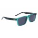 Детски слънчеви очила Nike CHEER-DZ7380-4916370 Ø 49 mm