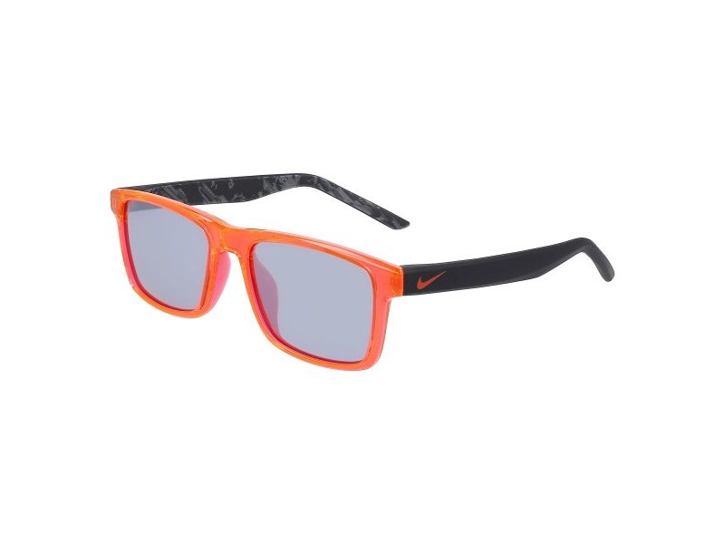 Детски слънчеви очила Nike CHEER-DZ7380-4916635 Ø 49 mm