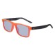 Детски слънчеви очила Nike CHEER-DZ7380-4916635 Ø 49 mm