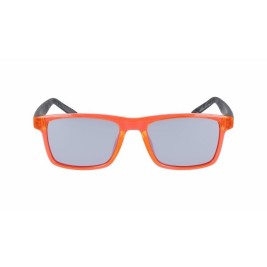 Детски слънчеви очила Nike CHEER-DZ7380-4916635 Ø 49 mm