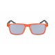 Детски слънчеви очила Nike CHEER-DZ7380-4916635 Ø 49 mm
