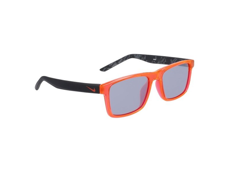 Детски слънчеви очила Nike CHEER-DZ7380-4916635 Ø 49 mm