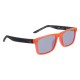 Детски слънчеви очила Nike CHEER-DZ7380-4916635 Ø 49 mm