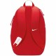 Спортна Раница Nike Червен 30 L 48 x 33 x 18 cm