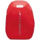 Спортна Раница Nike Червен 30 L 48 x 33 x 18 cm
