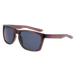 Слънчеви очила унисекс Nike FORTUNE-FD1692-5717291 ø 57 mm