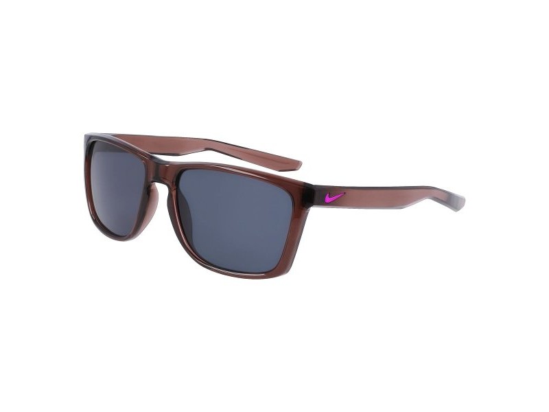 Слънчеви очила унисекс Nike FORTUNE-FD1692-5717291 ø 57 mm