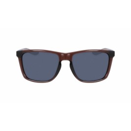 Слънчеви очила унисекс Nike FORTUNE-FD1692-5717291 ø 57 mm