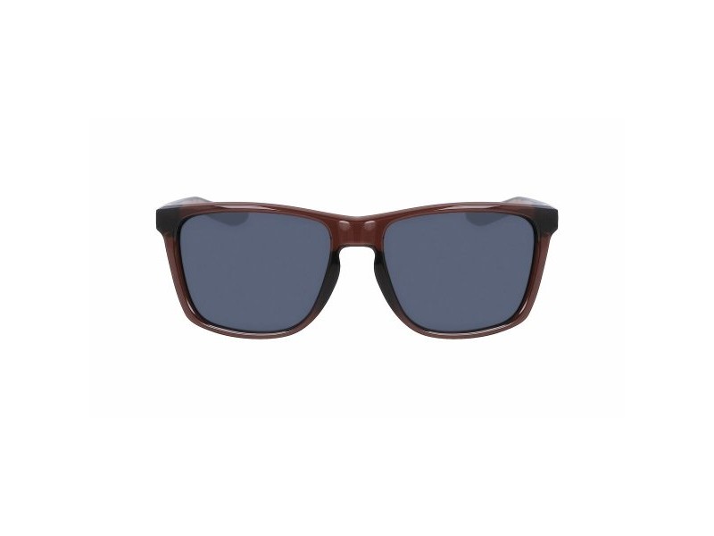 Слънчеви очила унисекс Nike FORTUNE-FD1692-5717291 ø 57 mm