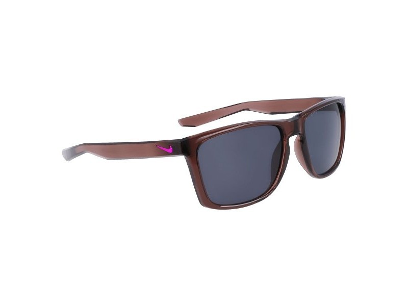 Слънчеви очила унисекс Nike FORTUNE-FD1692-5717291 ø 57 mm