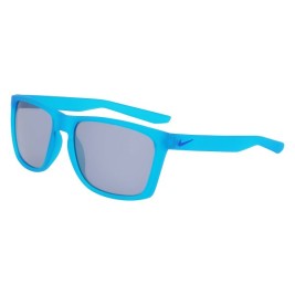 Слънчеви очила унисекс Nike FORTUNE-FD1692-5717468 ø 57 mm