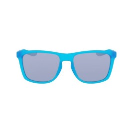 Слънчеви очила унисекс Nike FORTUNE-FD1692-5717468 ø 57 mm