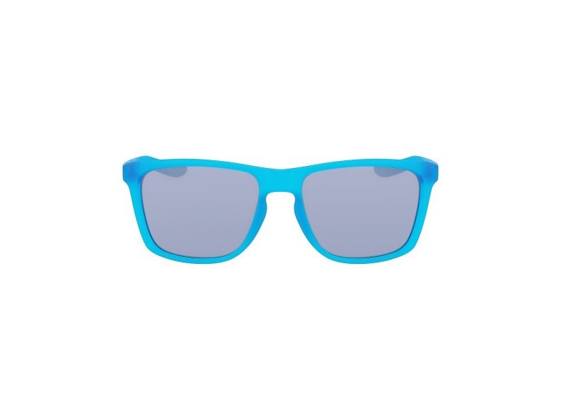 Слънчеви очила унисекс Nike FORTUNE-FD1692-5717468 ø 57 mm