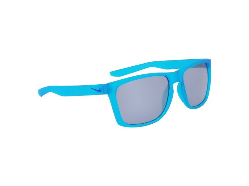 Слънчеви очила унисекс Nike FORTUNE-FD1692-5717468 ø 57 mm