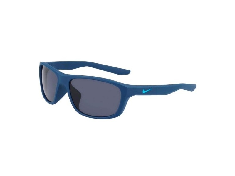 Слънчеви очила унисекс Nike NIKE LYNK FD1806