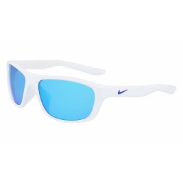 Слънчеви очила унисекс Nike NIKE-LYNK-M-FD1817-100 ø 57 mm