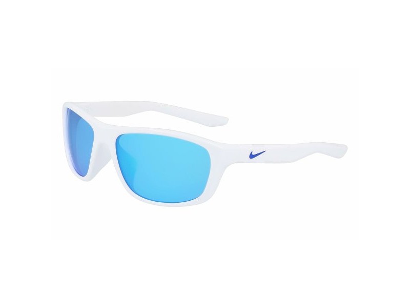 Слънчеви очила унисекс Nike NIKE-LYNK-M-FD1817-100 ø 57 mm Слънчеви очила унисекс Nike NIKE-LYNK-M-FD1817-100 ø 57 mm