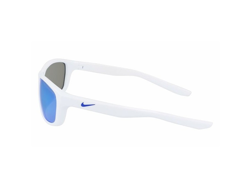 Слънчеви очила унисекс Nike NIKE-LYNK-M-FD1817-100 ø 57 mm Слънчеви очила унисекс Nike NIKE-LYNK-M-FD1817-100 ø 57 mm