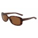 Дамски слънчеви очила Nike EPIC-BREEZE-FD1880-5519220 Ø 55 mm