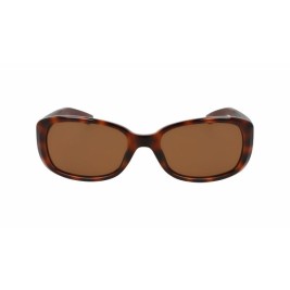 Дамски слънчеви очила Nike EPIC-BREEZE-FD1880-5519220 Ø 55 mm