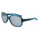 Дамски слънчеви очила Nike AUDACIOUS-S-FD1883-5417379 ø 54 mm