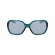 Дамски слънчеви очила Nike AUDACIOUS-S-FD1883-5417379 ø 54 mm