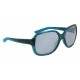 Дамски слънчеви очила Nike AUDACIOUS-S-FD1883-5417379 ø 54 mm