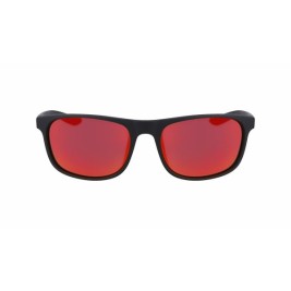 Слънчеви очила унисекс Nike NIKE-ENDURE-M-FJ2198-010 ø 59 mm