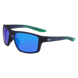 Мъжки слънчеви очила Nike NIKE BRAZEN FURY M FJ2264
