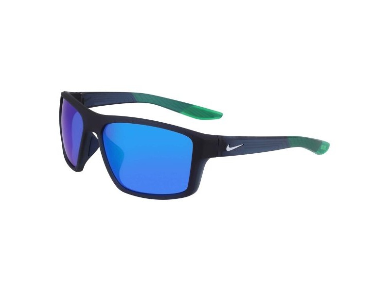 Мъжки слънчеви очила Nike NIKE BRAZEN FURY M FJ2264