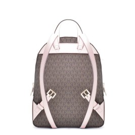 Раница Michael Kors JAYCEE Розов 29 x 23 x 10 cm