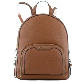 Всекидневна Раница Michael Kors 35S2G8TB2L-LUGGAGE Кафяв 30 x 22 x 11 cm