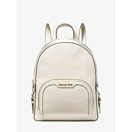 Раница Michael Kors Jaycee 31 x 25 x 11 cm