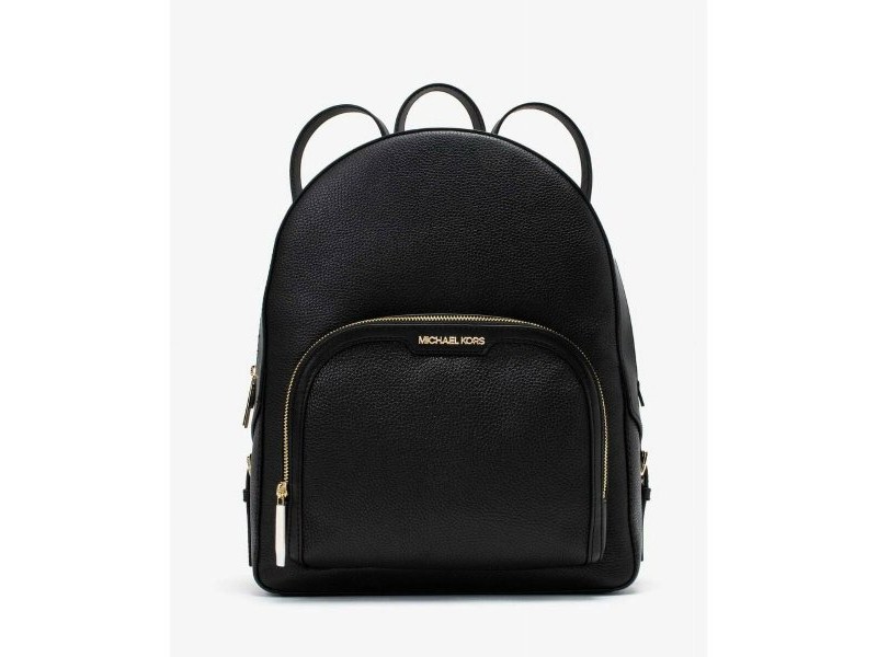 Спортна Чанта Michael Kors Jaycee Черен