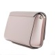 Дамска Чанта Michael Kors 35T2G8IM6L-POWDER-BLUSH Розов 24 x 17 x 9 cm Дамска Чанта Michael Kors 35T2G8IM6L-POWDER-BLUSH Розов 24 x 17 x 9 cm