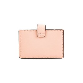 Дамски Визитник Michael Kors 35F2GTVD0L-POWDER-BLUSH
