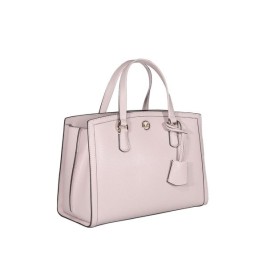 Ръчна чанта Michael Kors 30F2G7CS2T-SOFT-PINK